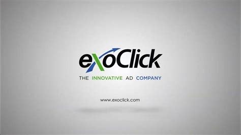 exoclick|How to set up a campaign in ExoClick .